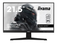 Iiyama Produits Iiyama G2245HSU-B2