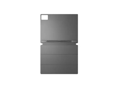 0199271013373 - LENOVO Folio Case For Idea Tab Plus