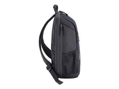 HP Travel 18L 39,62cm Laptop Backpack(P)