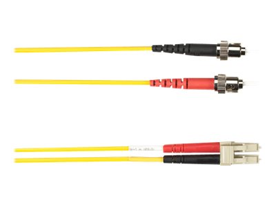 Black Box - Patch cable