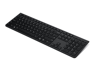 Lenovo Professional - Keyboard