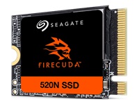 Seagate FireCuda 520N ZP2048GV3A002