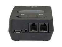 Jabra LINK 860