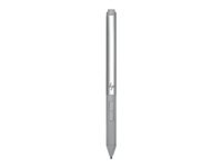 HP Active Pen G3