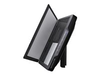 EPSON Perfection V39II Flatbed scanner