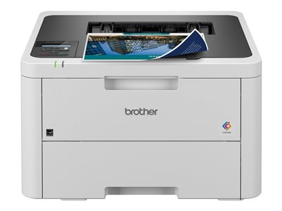 Brother HL-L3220CDW Printer color Duplex LED A4/Legal 2400 x 600 dpi 