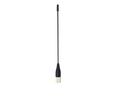 Shure UA720 - Antenna