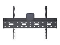 NEOMOUNTS Flat Screen Wall Mount fixed