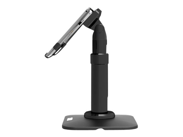 Compulocks iPad Pro 12.9" (3rd -5th Gen) Adjustable Height POS Kiosk Single stojan - pro tablet - černá – foto 10