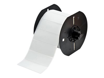 Brady MetaLabel Series B-486