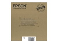 EPSON 3LB Multipack 4-colours 26