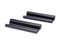 Cartouche jet d'encre d'origine