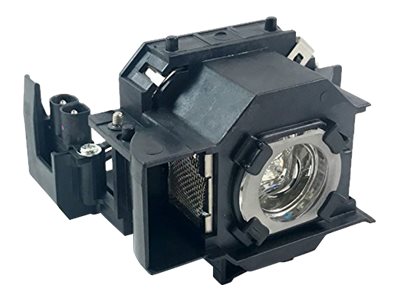 BTI V13H010L34-BTI - Projector lamp