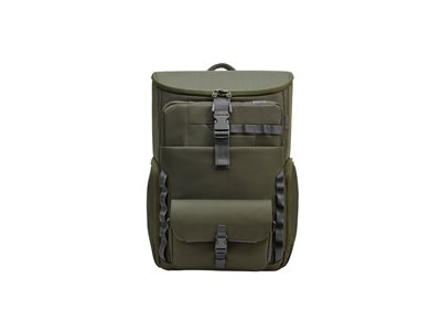 HP Laptop Backpack