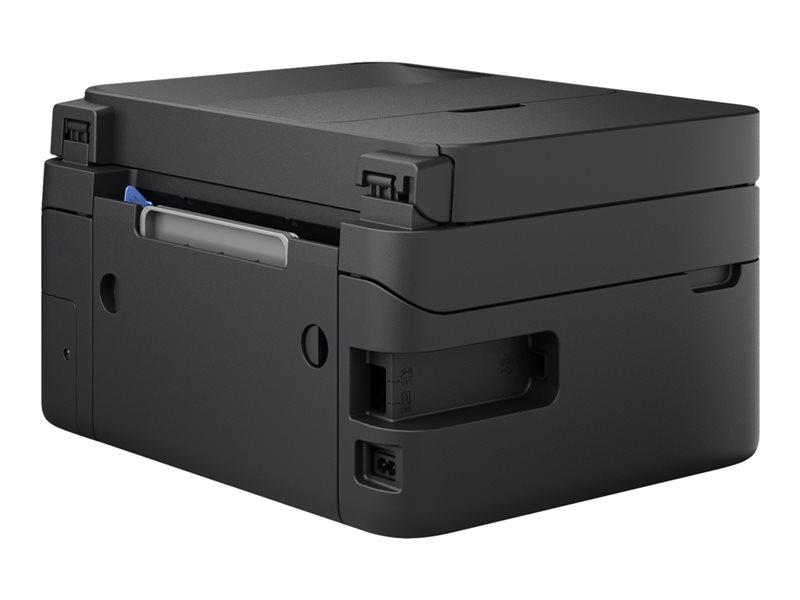 Epson WorkForce WF-2950DWF - imprimante multifonctions - couleur