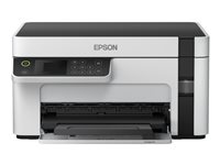 EPSON EcoTank ET-M2120 MFP Mono B/W