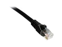 Axiom - Patch cable - RJ-45 (M) to RJ-45 (M)