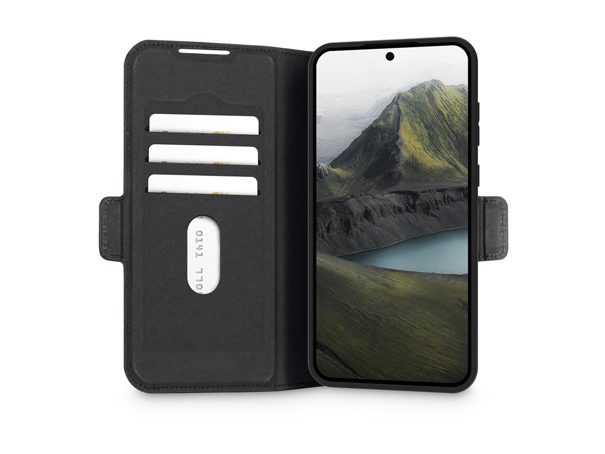OsloPro-GalaxyA164G/5G-Black – foto 2