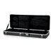 Gator Cases GC Guitar Series GC-ELECTRIC-A