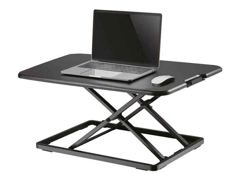 NEOMOUNTS Workstation sit-stand