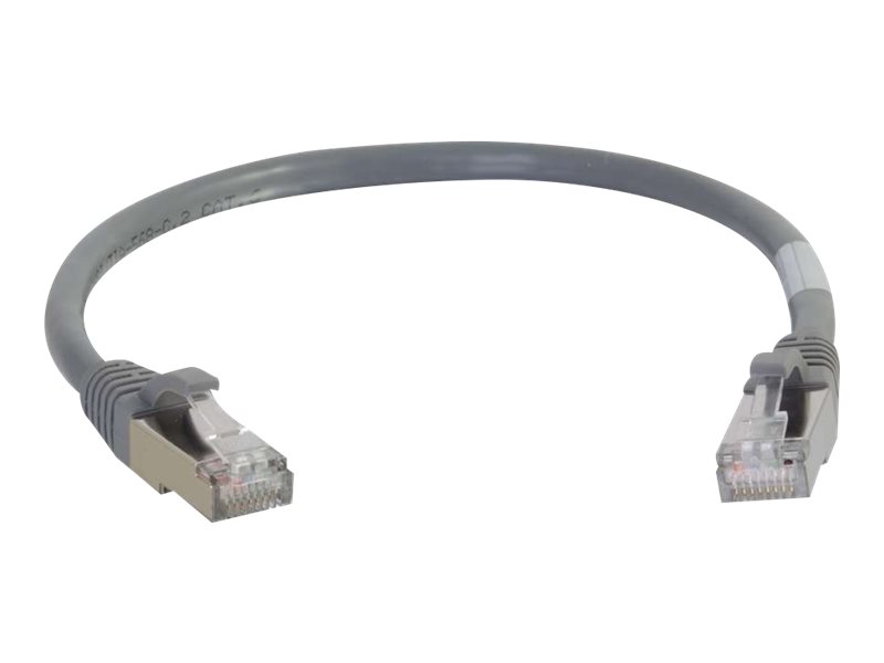 C2G 5ft Cat6 Ethernet Cable