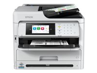 Epson WorkForce Pro WF-M5899DWF