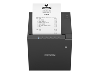 Epson OmniLink TM-m50II-H