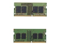Panasonic memory - module - 16 GB