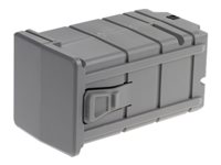 Axis Installation Tool Battery Battery 3.4 Ah for A