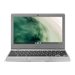 Samsung Chromebook 4 - Image 1: Main