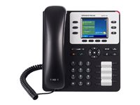 Grandstream GXP2130 VoIP-telefon