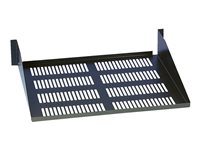 EATON TRIPPLITE 2U Toolless Fixed Shelf