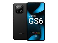 Gigaset GS6 6.67' 128GB