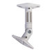 NEOMOUNTS SPEAKER-W100 Speaker Mount