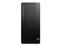 HP Elite A55M8ET#ABF