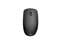 HP 235 Slim