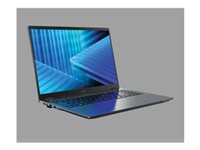 Acer TravelMate NX.BKCEF.006