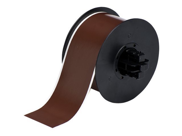 Brady B-569 - Polyester