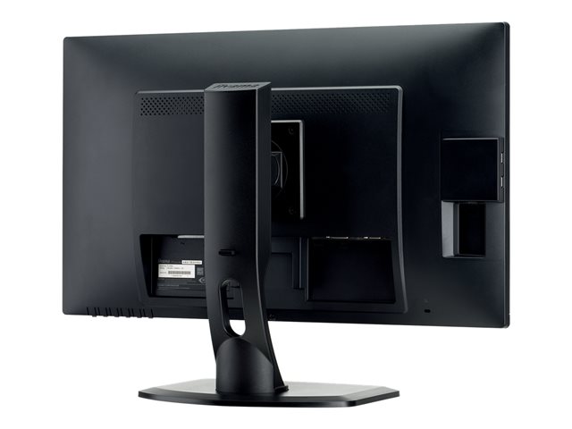 iiyama ProLite XB2783HSU-B1DP - LED monitor - Full HD (1080p) - 27