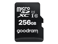 GOODRAM M1AA microSDXC 256GB 100MB/s