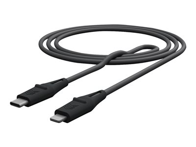 STM - Lightning cable
