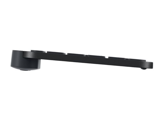 MX Keys S Graphite DE BT PALMREST – foto 6