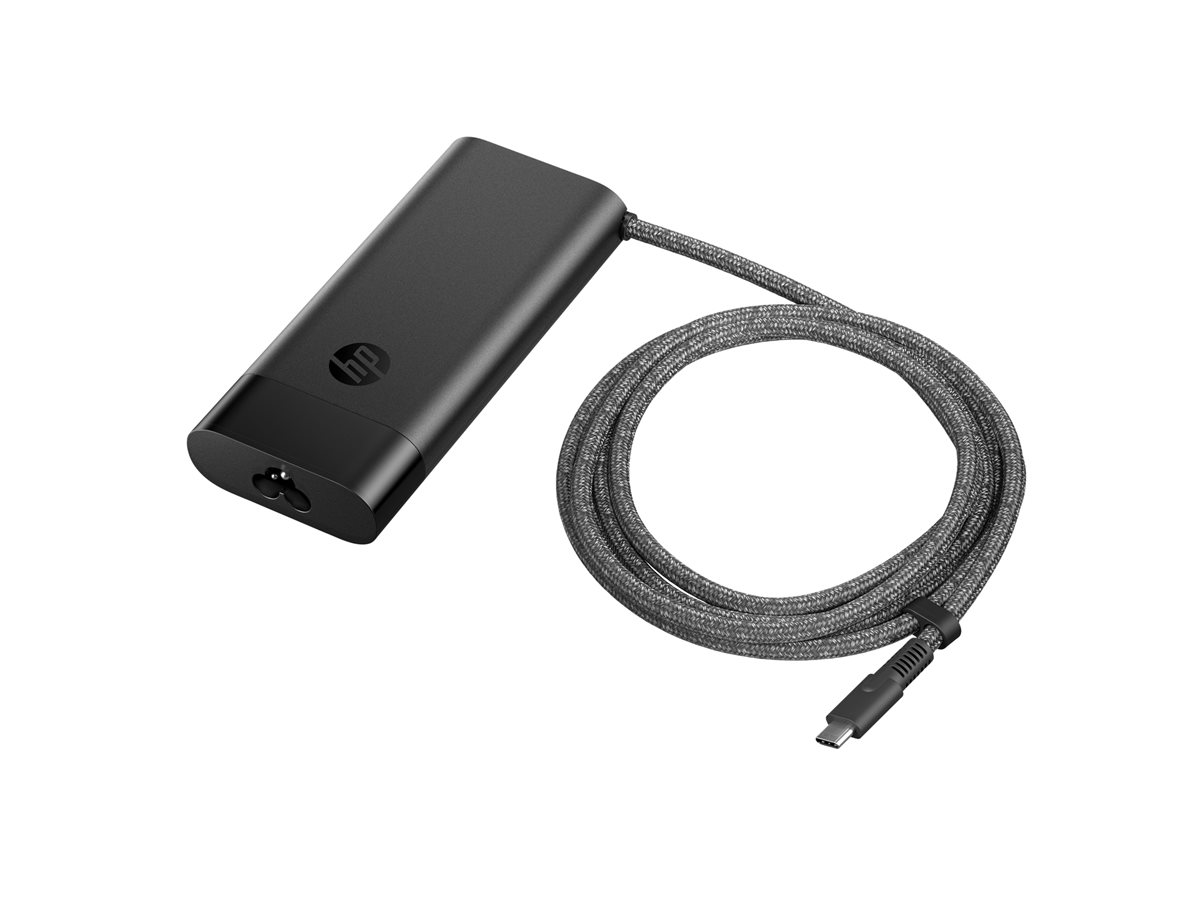 HP Napájecí adaptér – foto 4