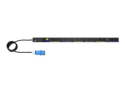 EATON PDU G4 BA 0U 309 32A 1P