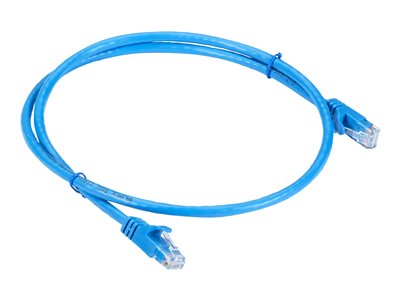 Black Box GigaTrue - Patch cable