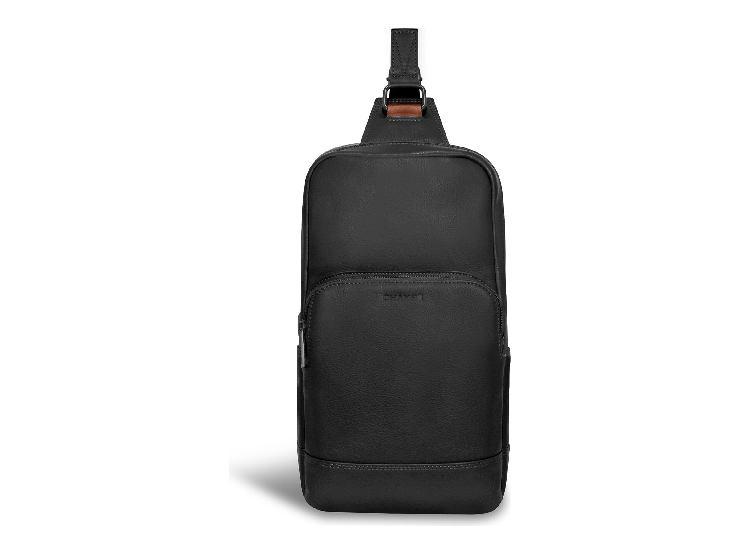 OB-405-BLACK