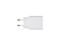 dbramante1928 re-charge power adapter - USB-C - 30 Watt