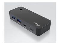 I-Tec Produit I-Tec CAKVMHUB2A2C