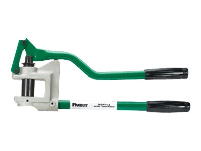 Panduit Physical Infrastructure systems Metal Stud Accessories