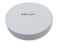 Milesight UG63